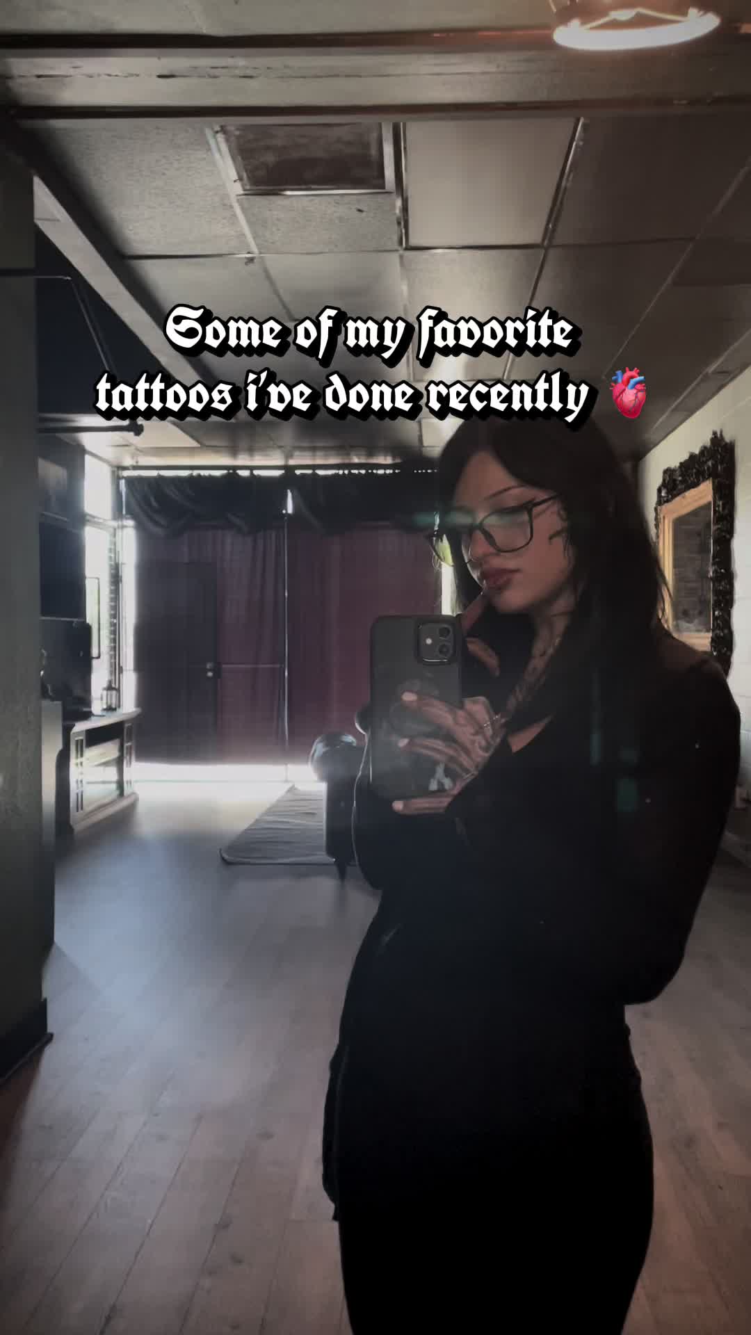 @𝖏𝖊𝖘𝖘𝖎𝖈𝖆