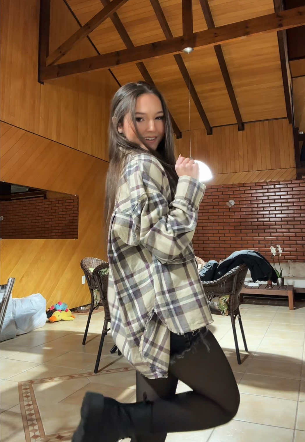 @🐆