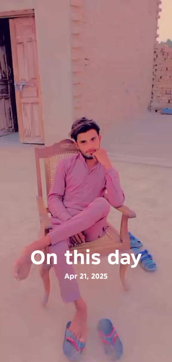 @zafrri saggu