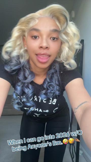 @Xoxo.Jaay