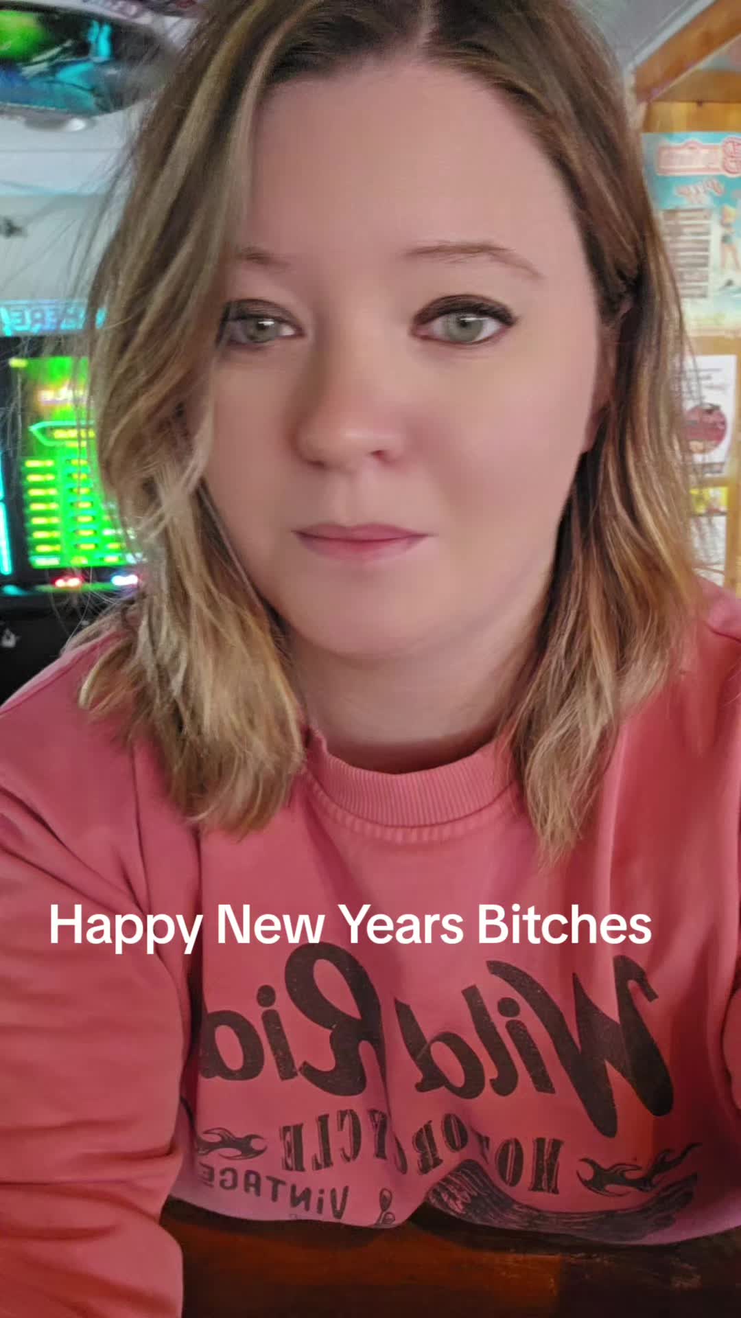 @Ashley Busch