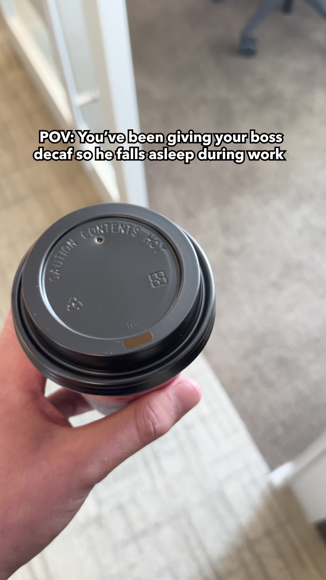 @Indeed