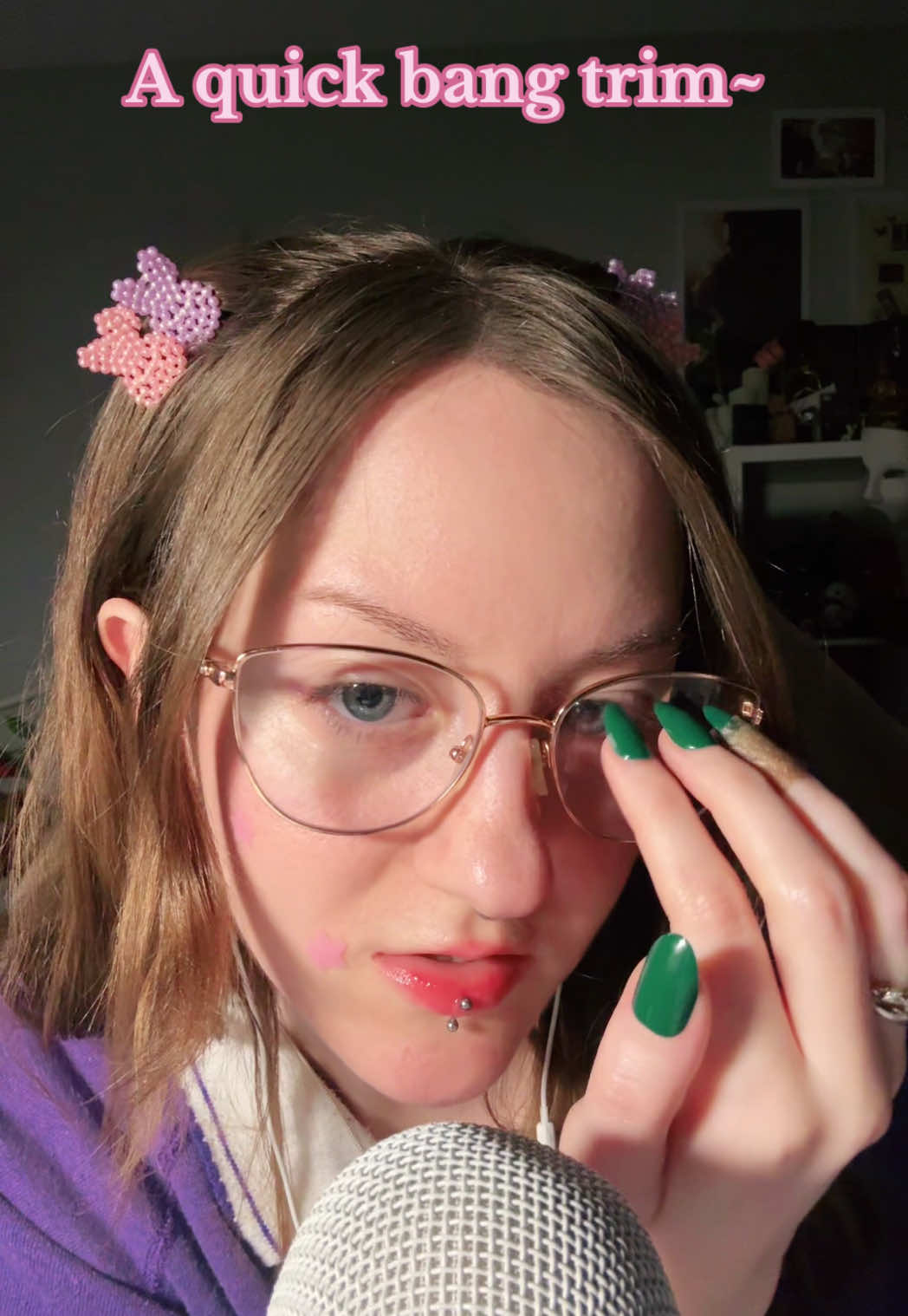@modernvictorianasmr