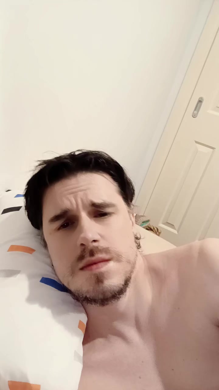 @Dan87