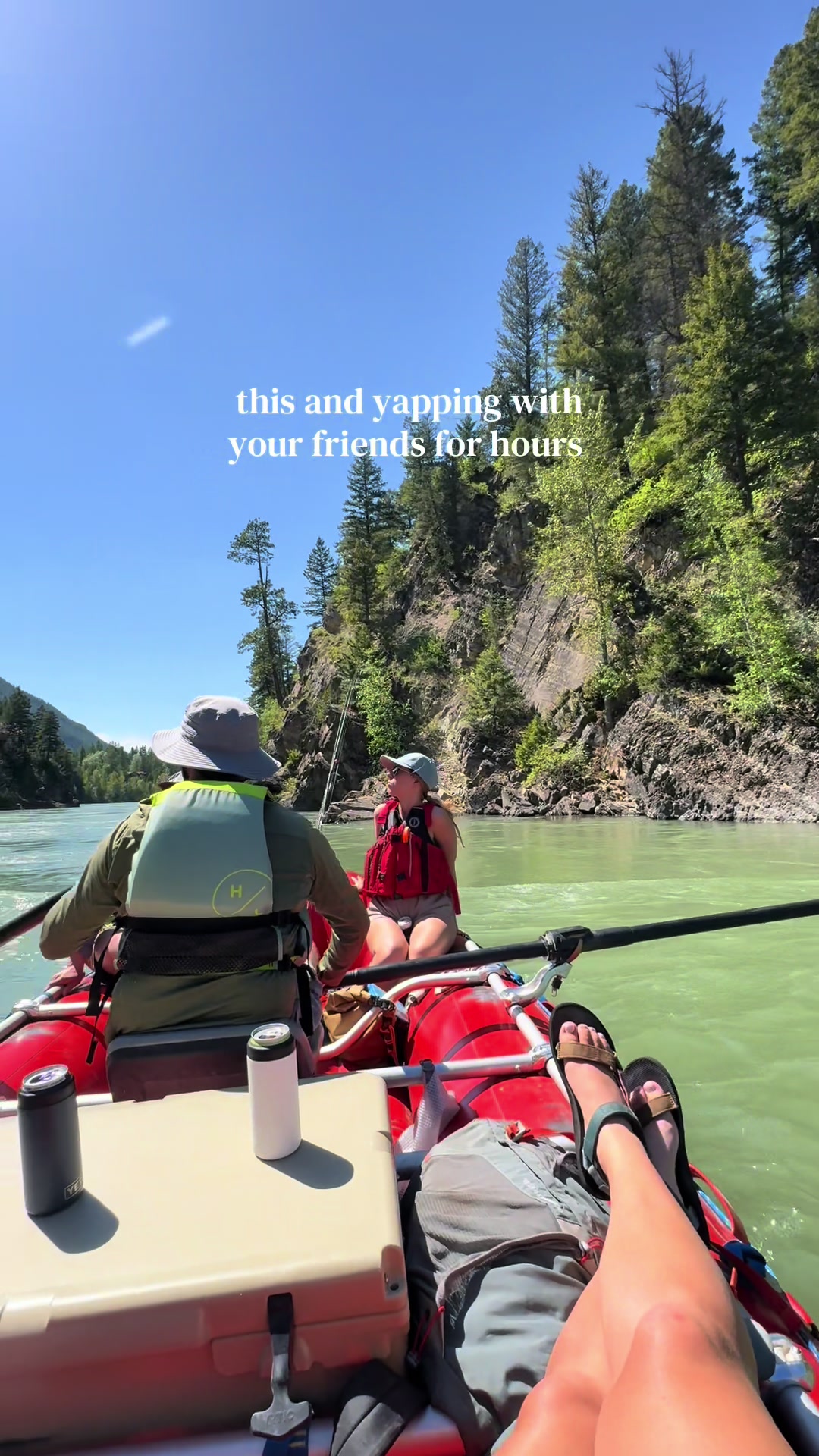 @Lucy | Montana Life 🏔️🤍