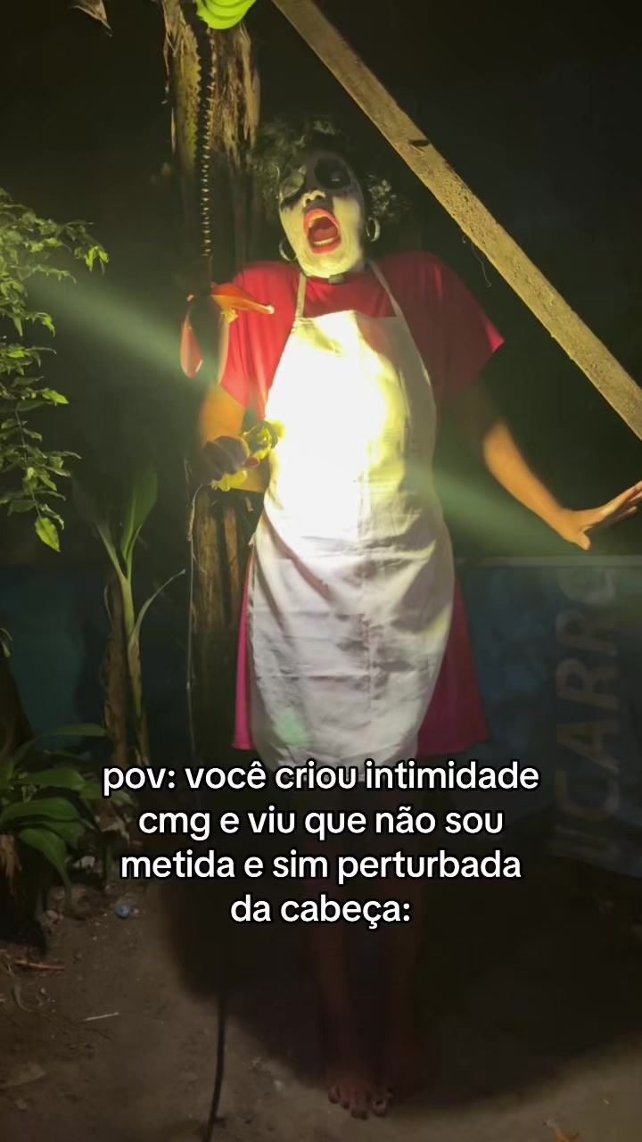 @tete ✮