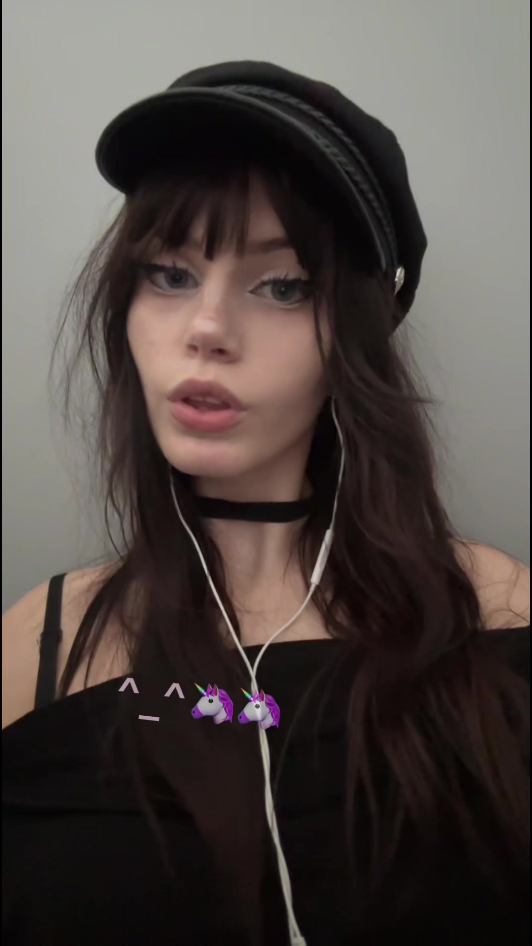 @×_×