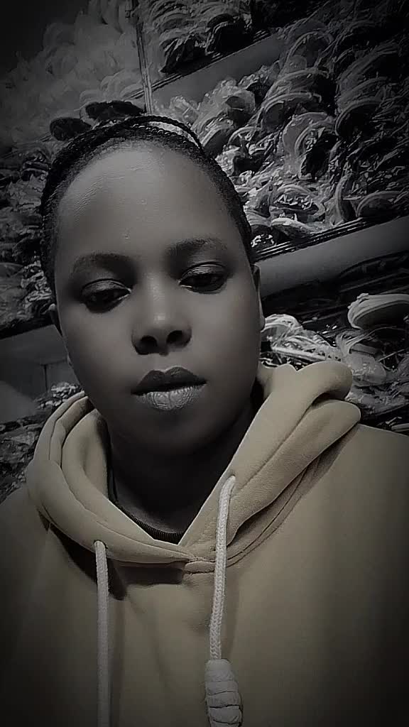 @Muhindi_Mwas