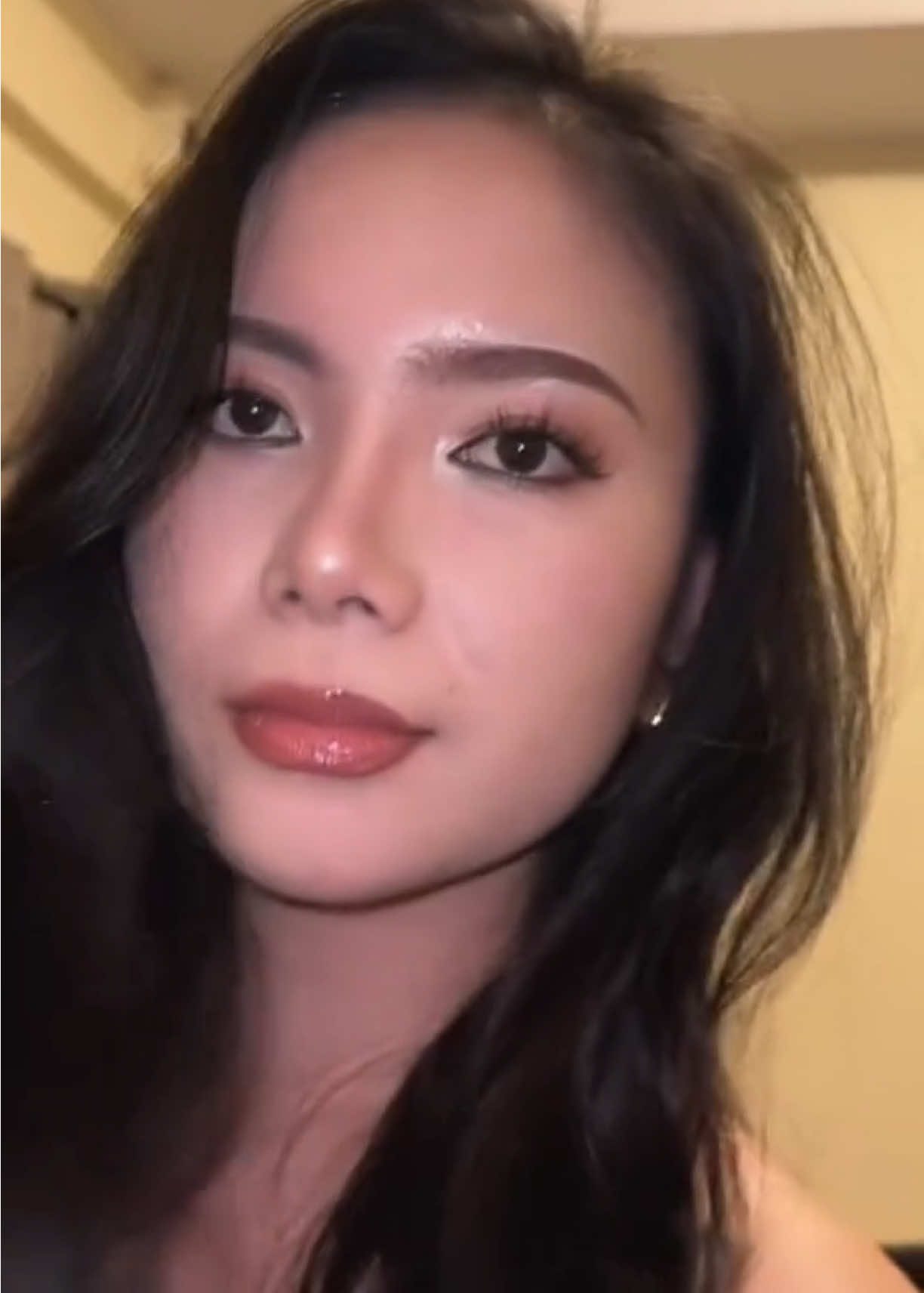 @𝓜𝓲𝓬𝓱𝓮𝓵𝓵𝓮 🌸🌷