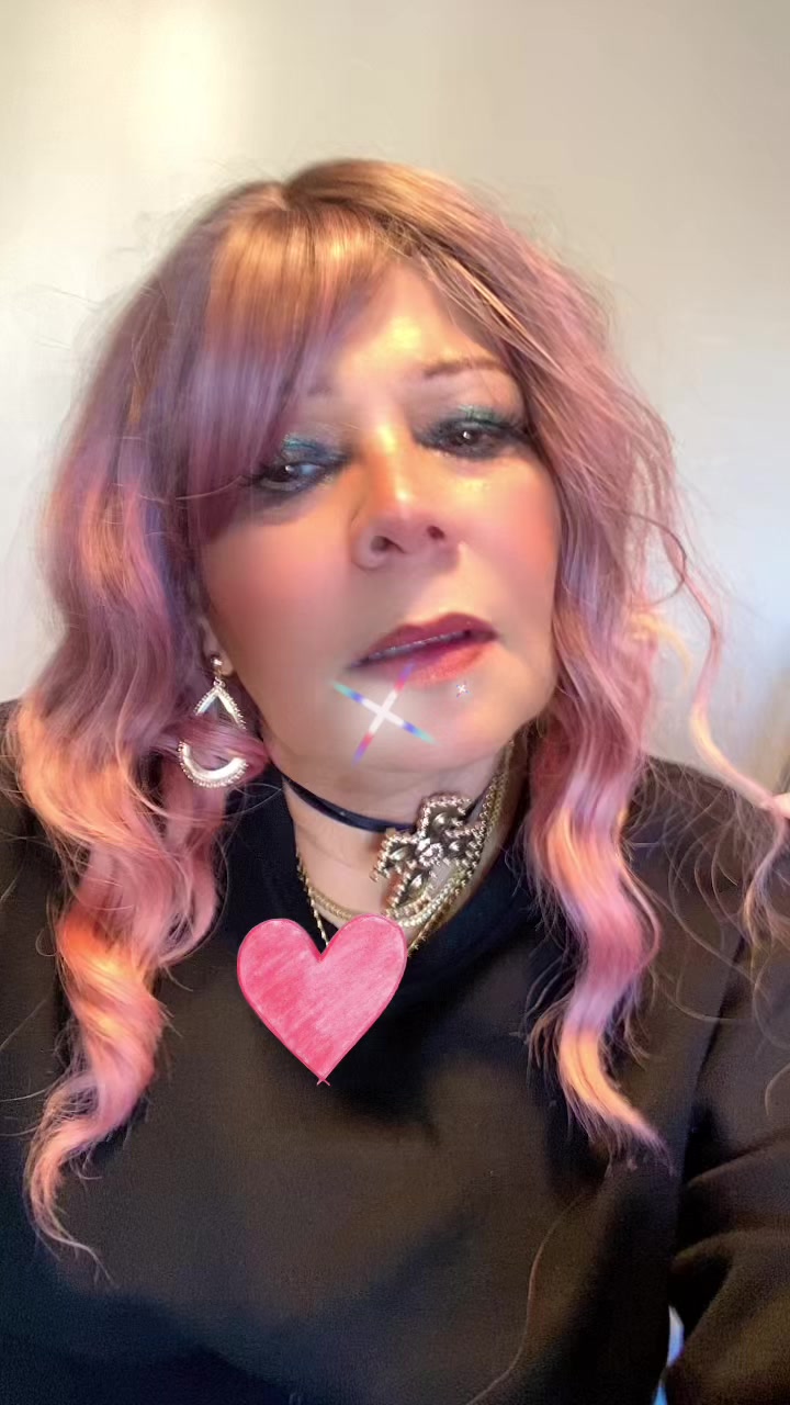 @Marianela Contreras 