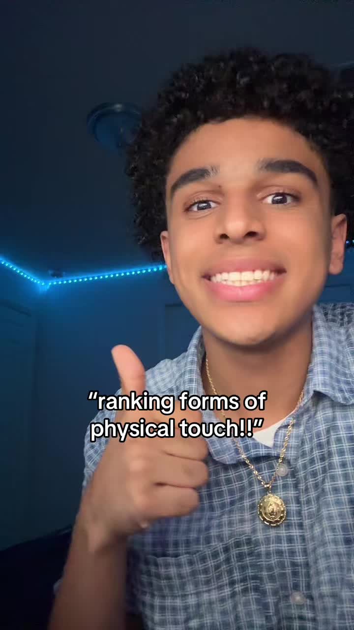 @NATHAN