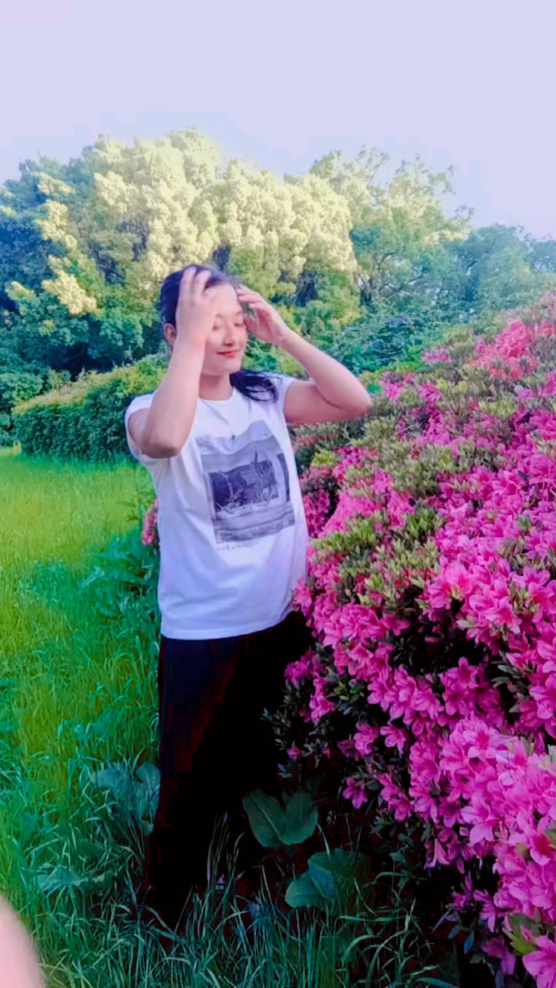 @꧁༒☬𝓢𝓾𝓼𝓱𝓲𝓽𝓪☬༒꧂