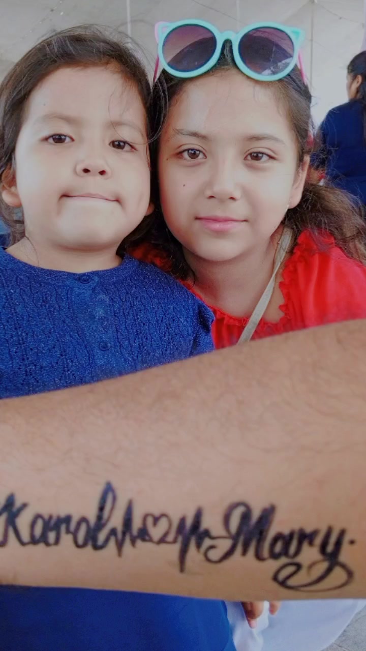 @Agust&iacute;n Ram&iacute;rez Guzman