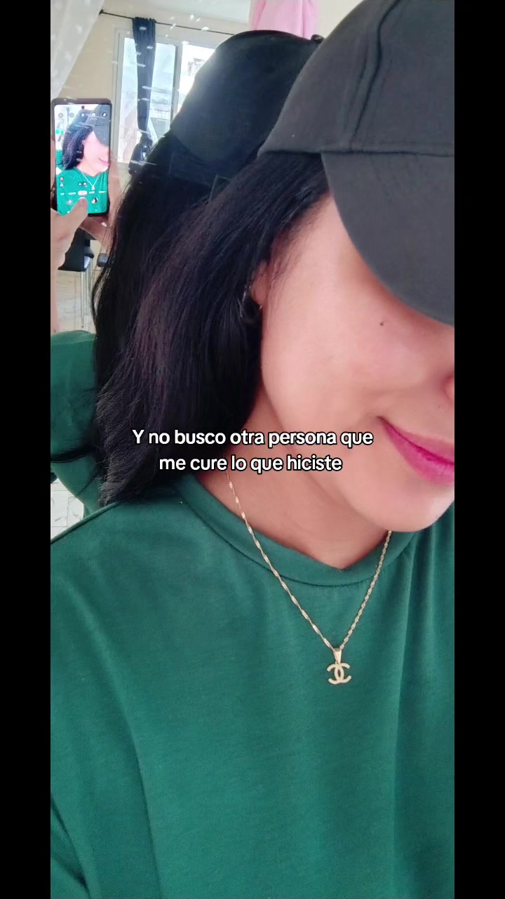 @YuLoVe💛