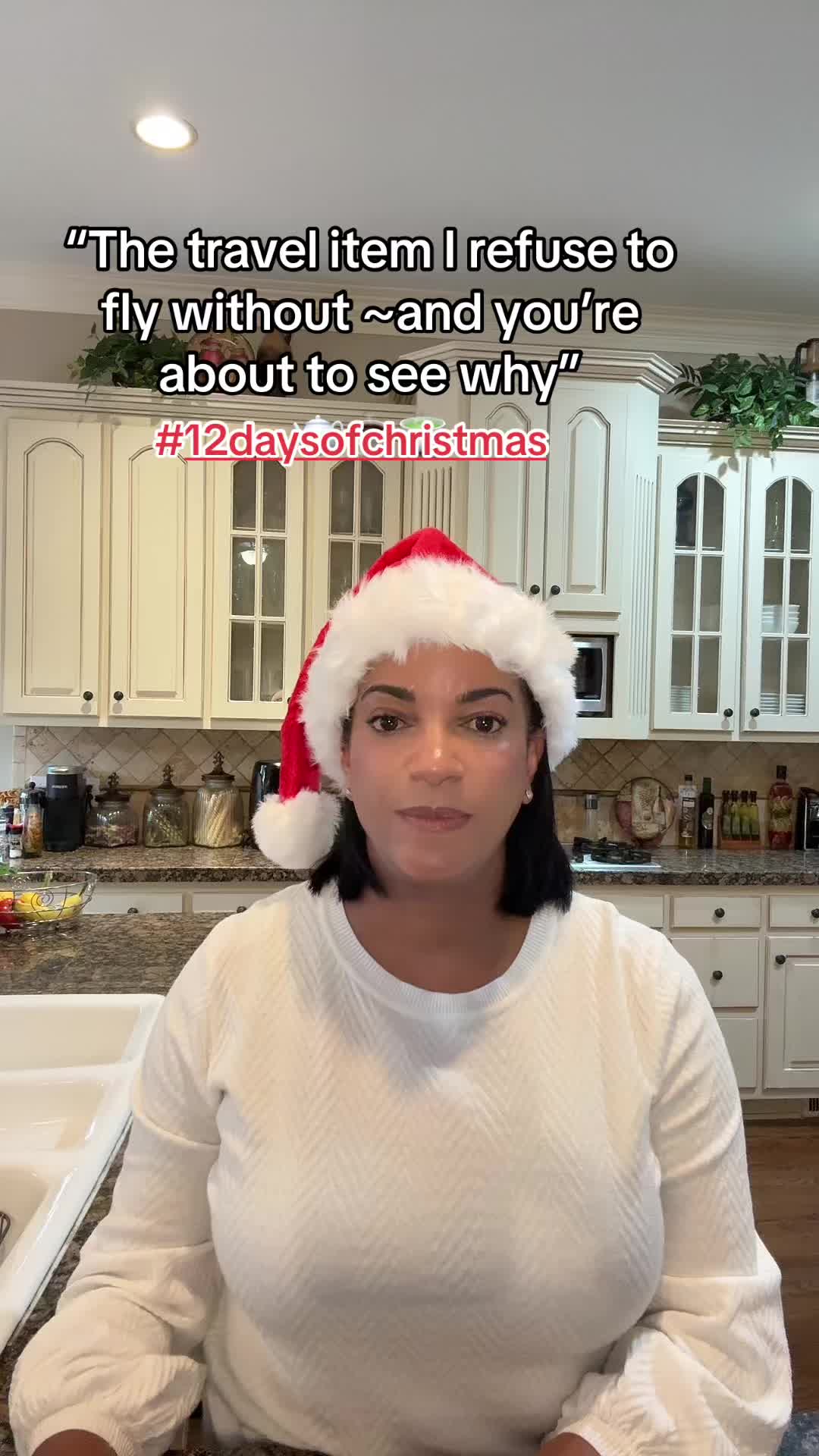 @ericasnothome
