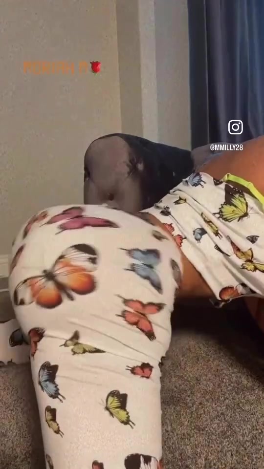 @Twerking_fan3