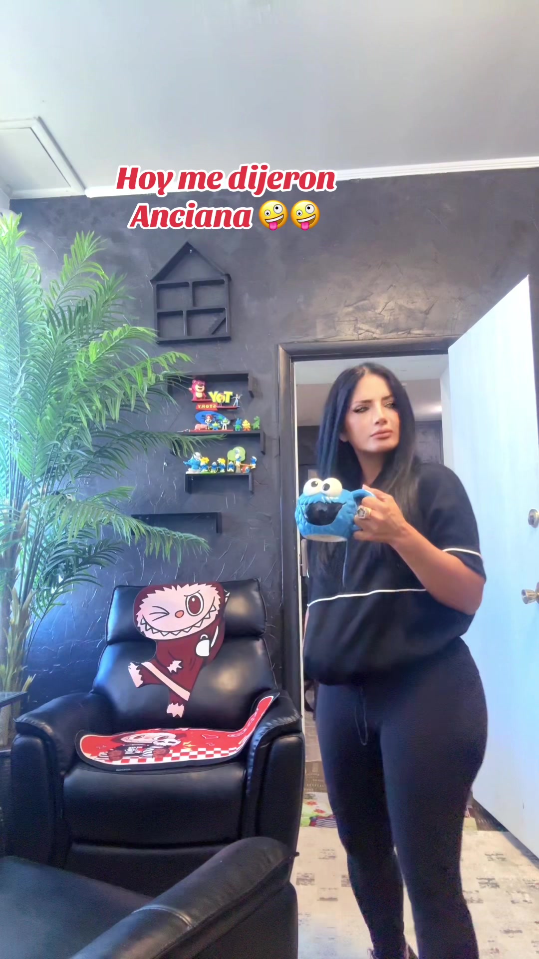 @damenero