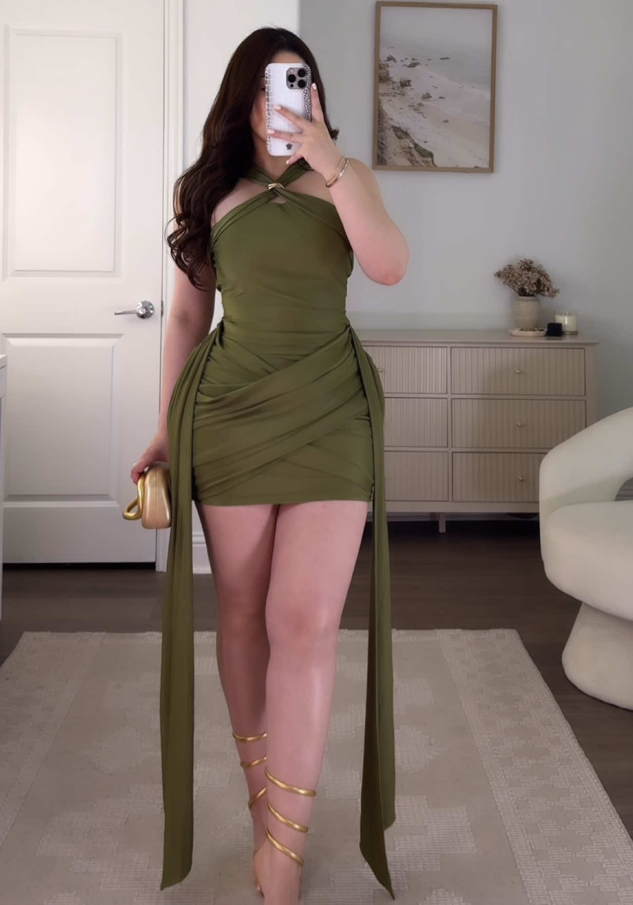 @Alexa