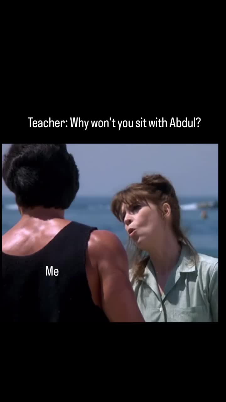@mememaster22002266
