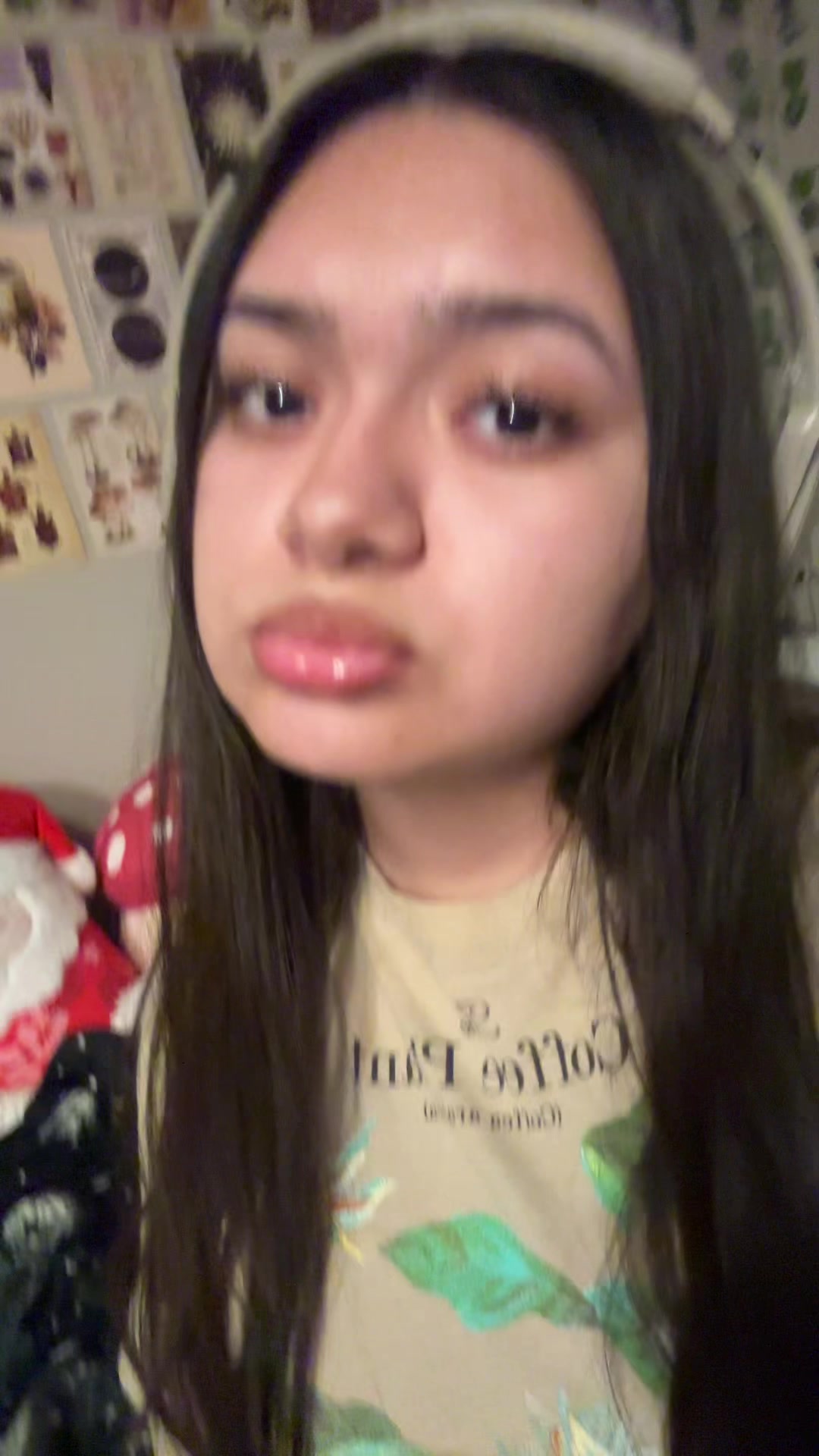 @qpidj