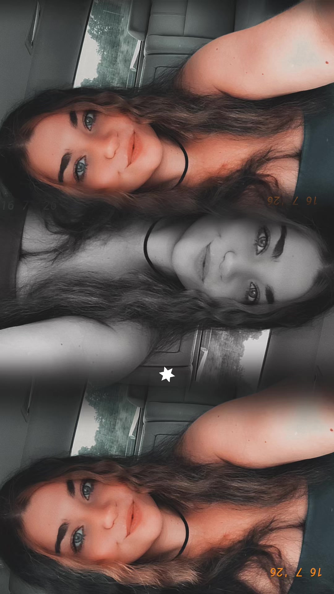 @Amanda 🔥🔥🦋