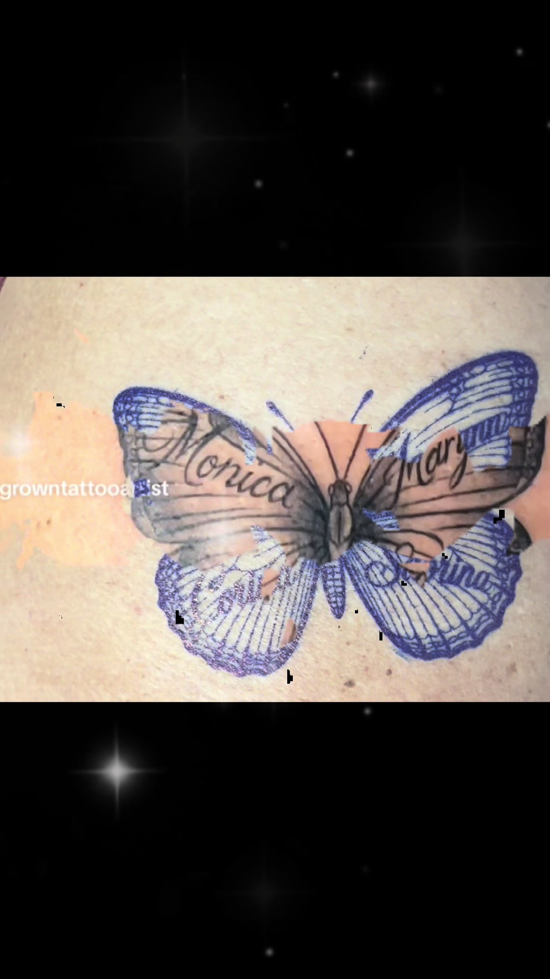 @HOMEGROWNTATTOOARTIST