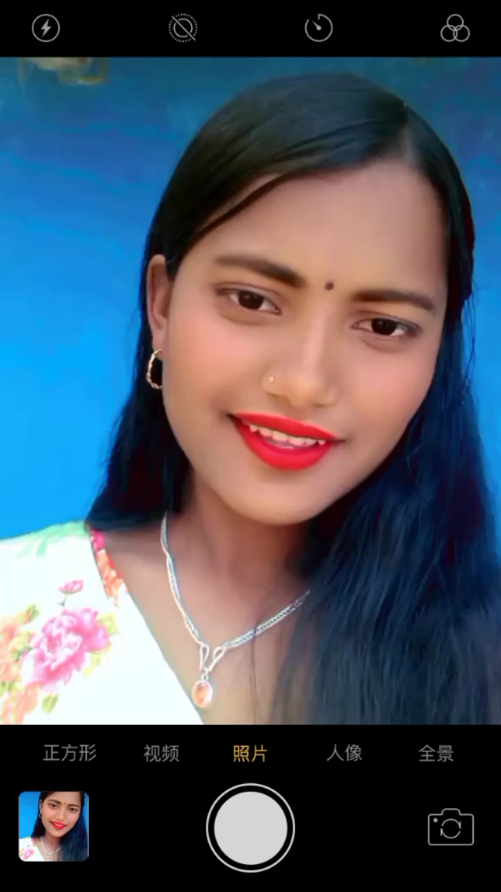 @laxmi Queen