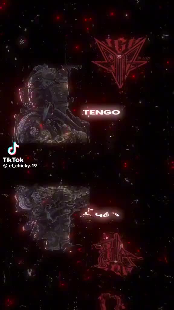 @Jos&eacute; luis