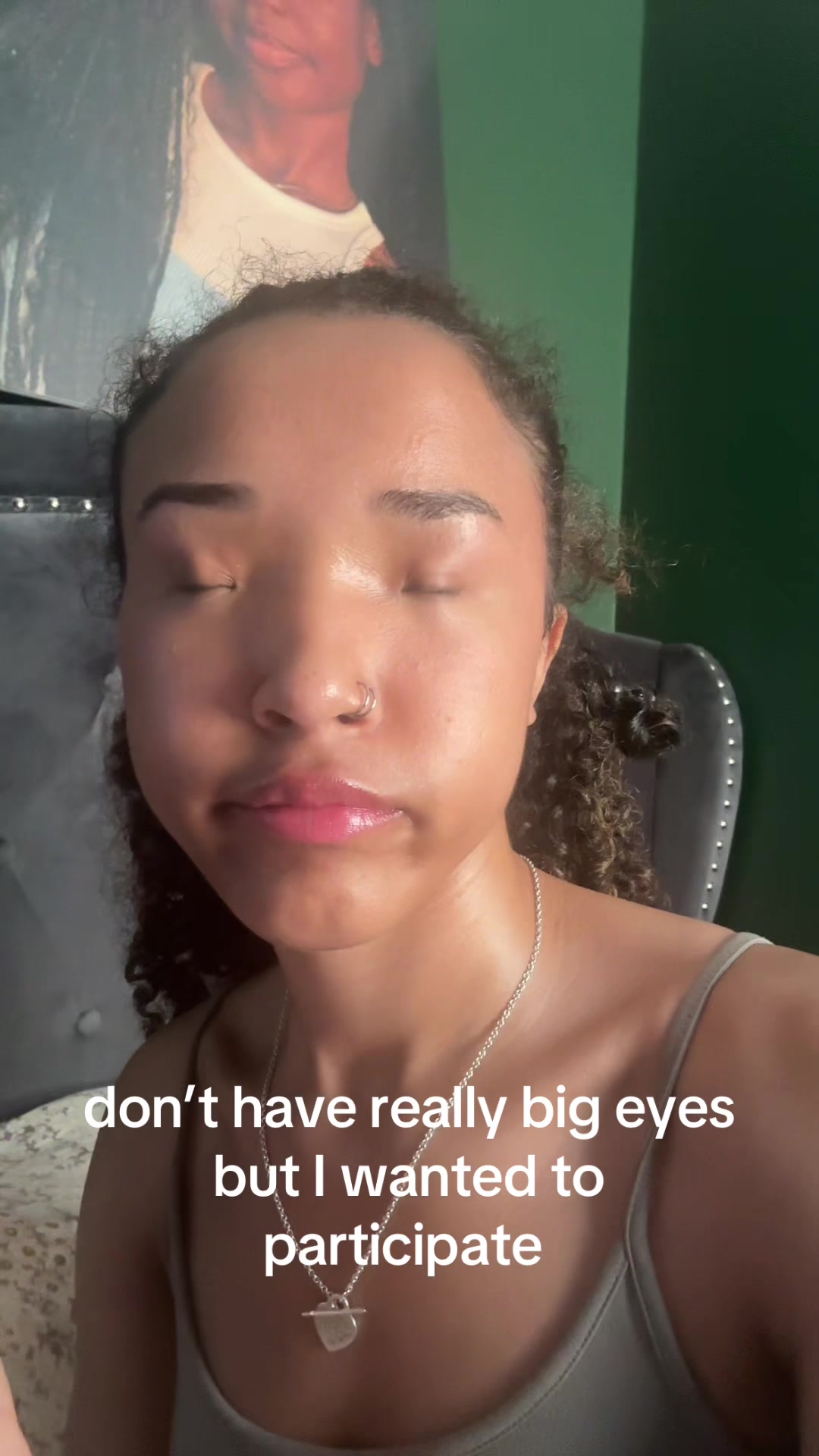 @borningblueberry