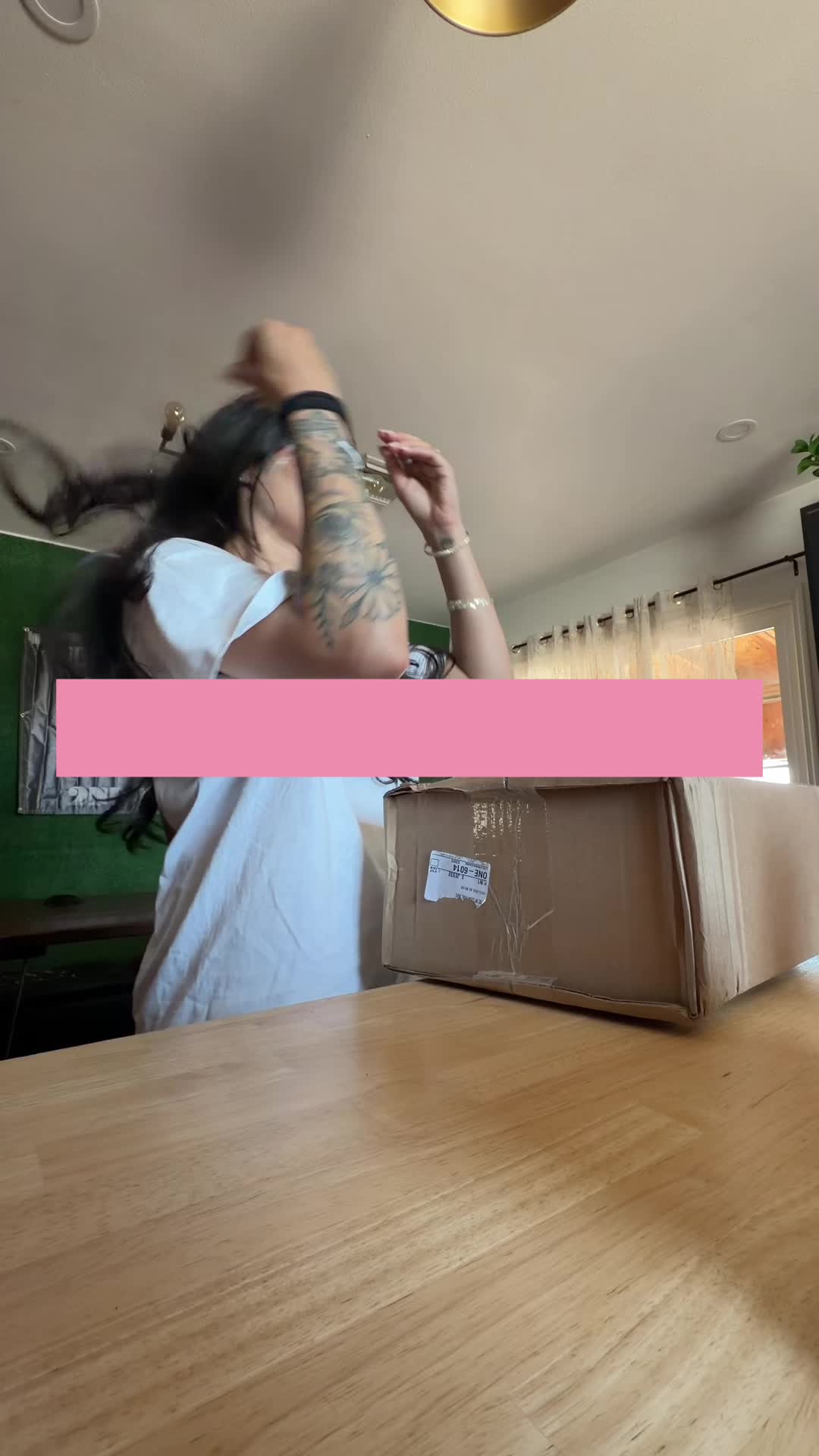@Stephanie Cordova562