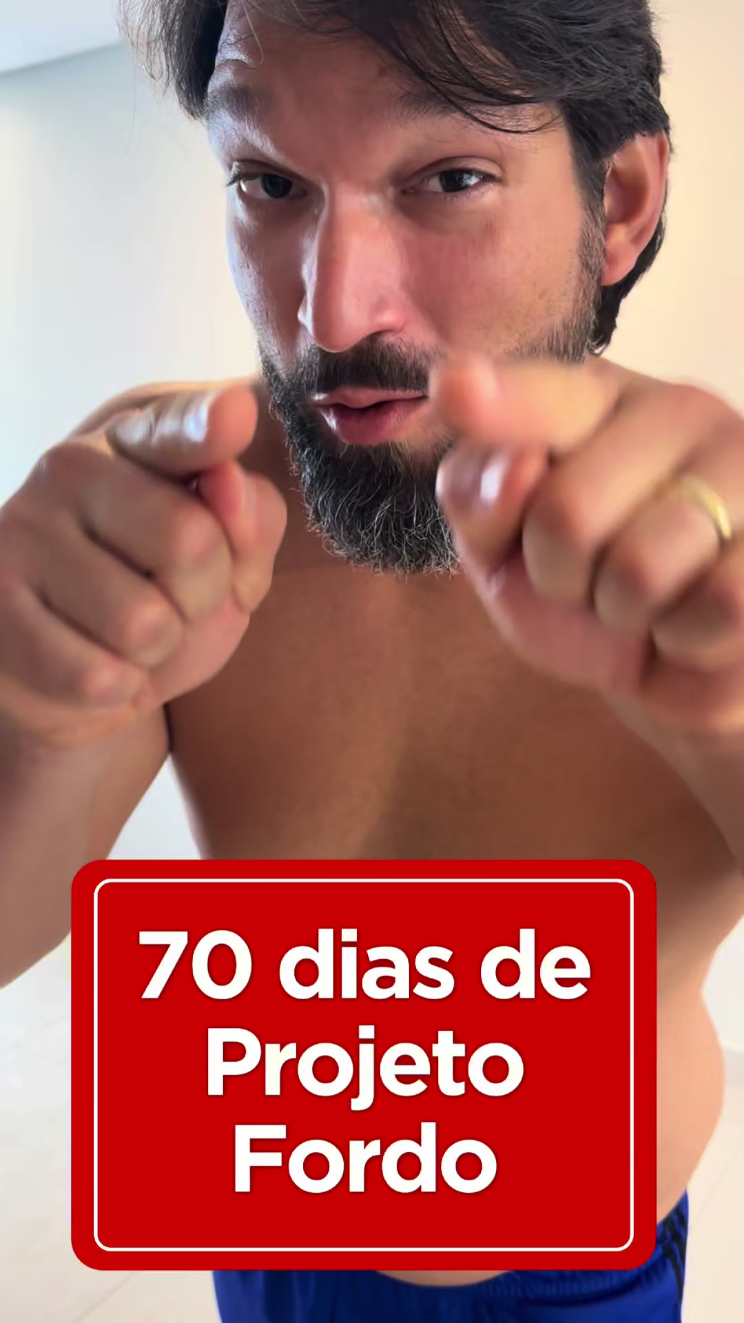 @leo.fordo