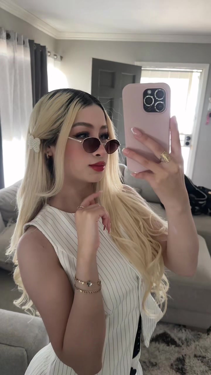 @adilenereyes_