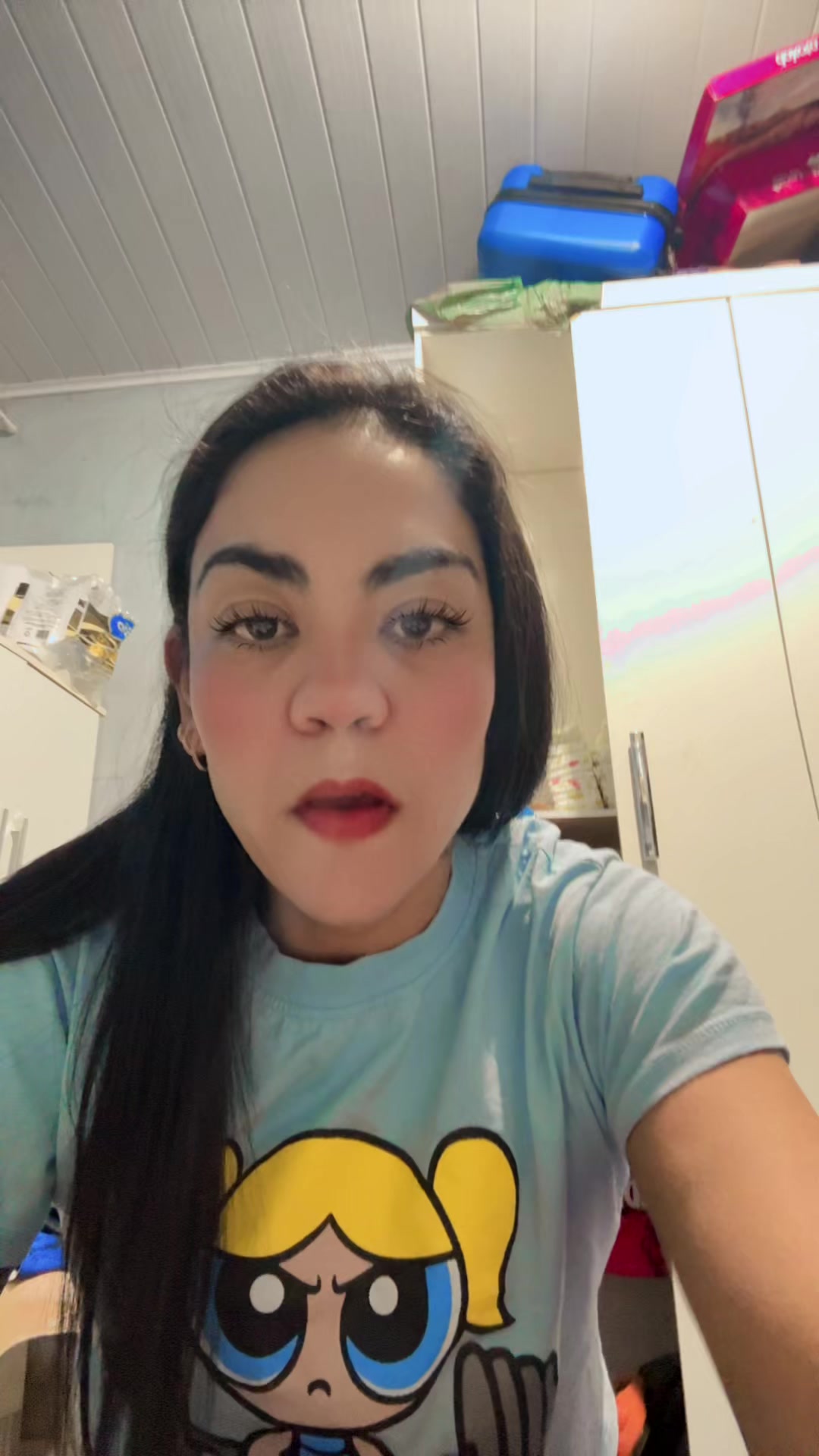 @Ellen Patricia Mendo