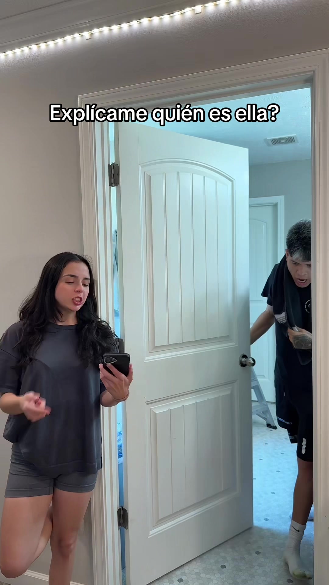 @Ximena Fajardo