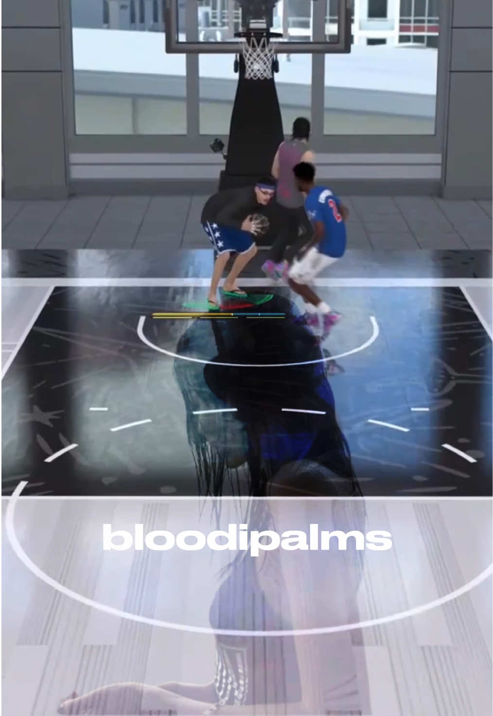 @bloodi