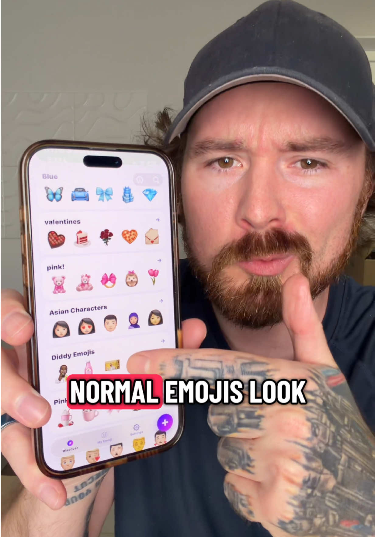 @watchmyhaircut