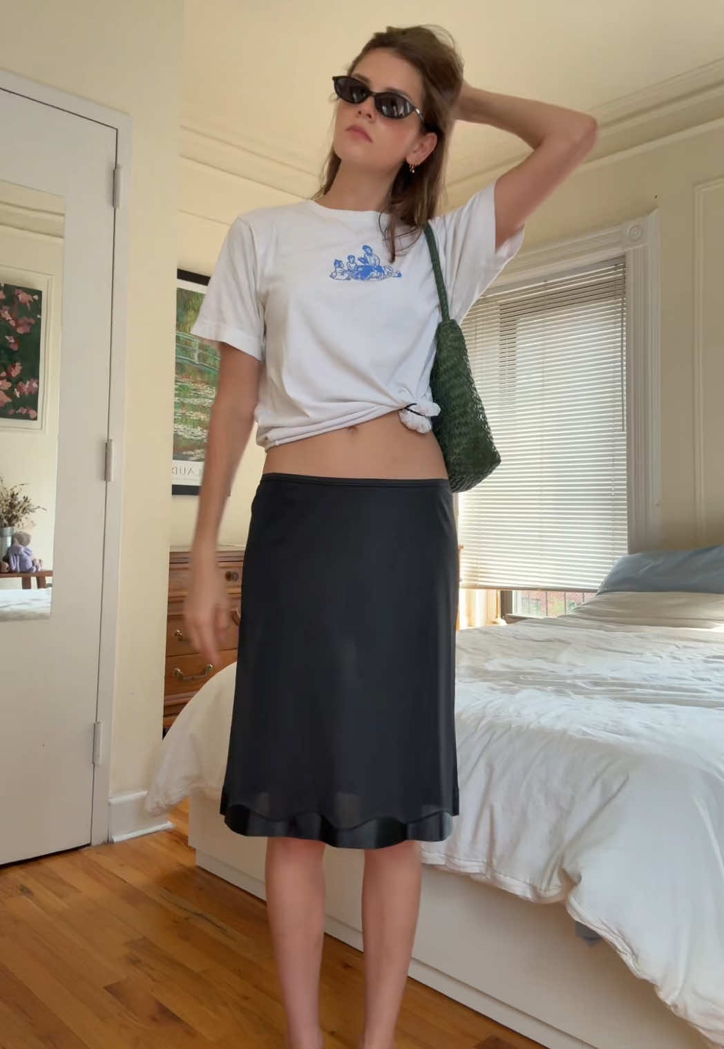 @Lckygrl222