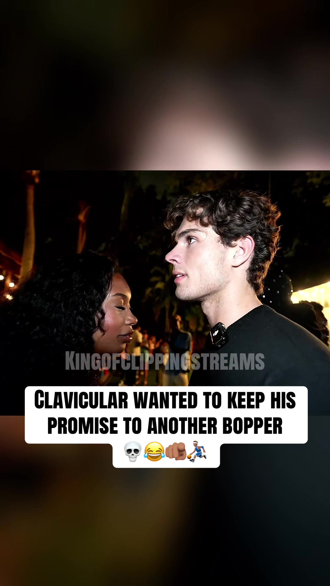 @Thestreamclipper
