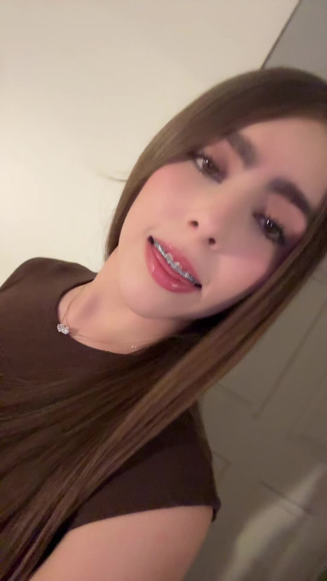 @_andreaalizee_