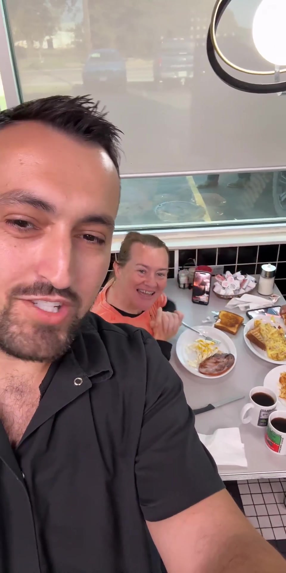 @GrillTok