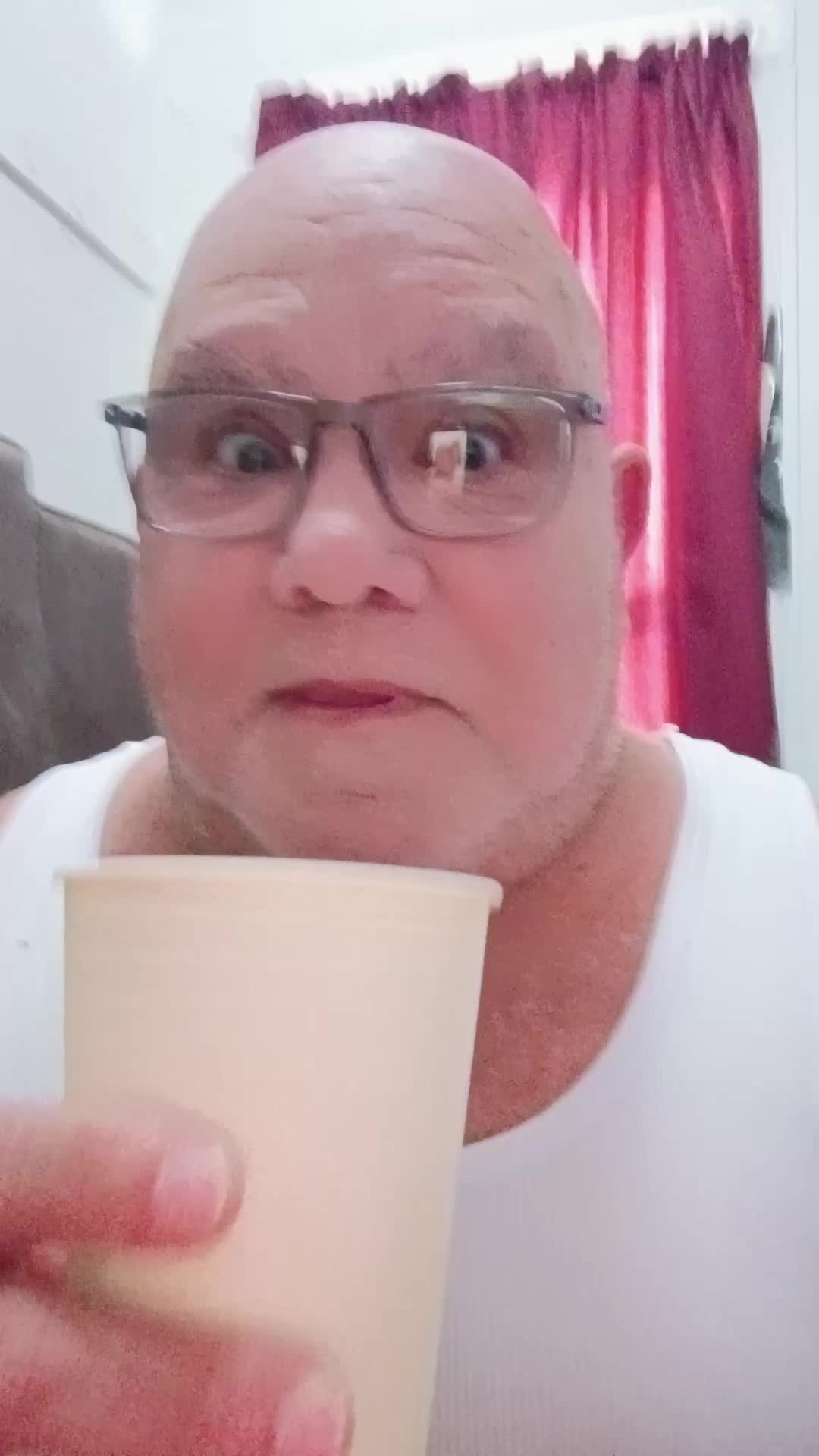 @titoriveralandron