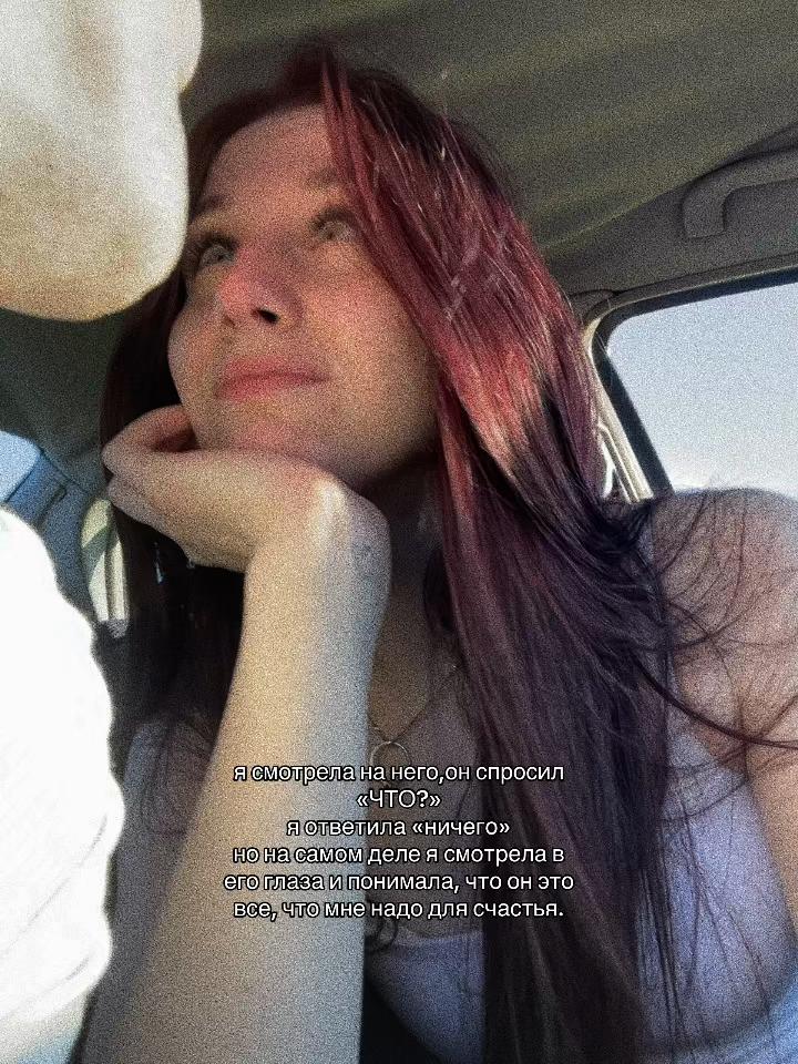 @_senya_snk_