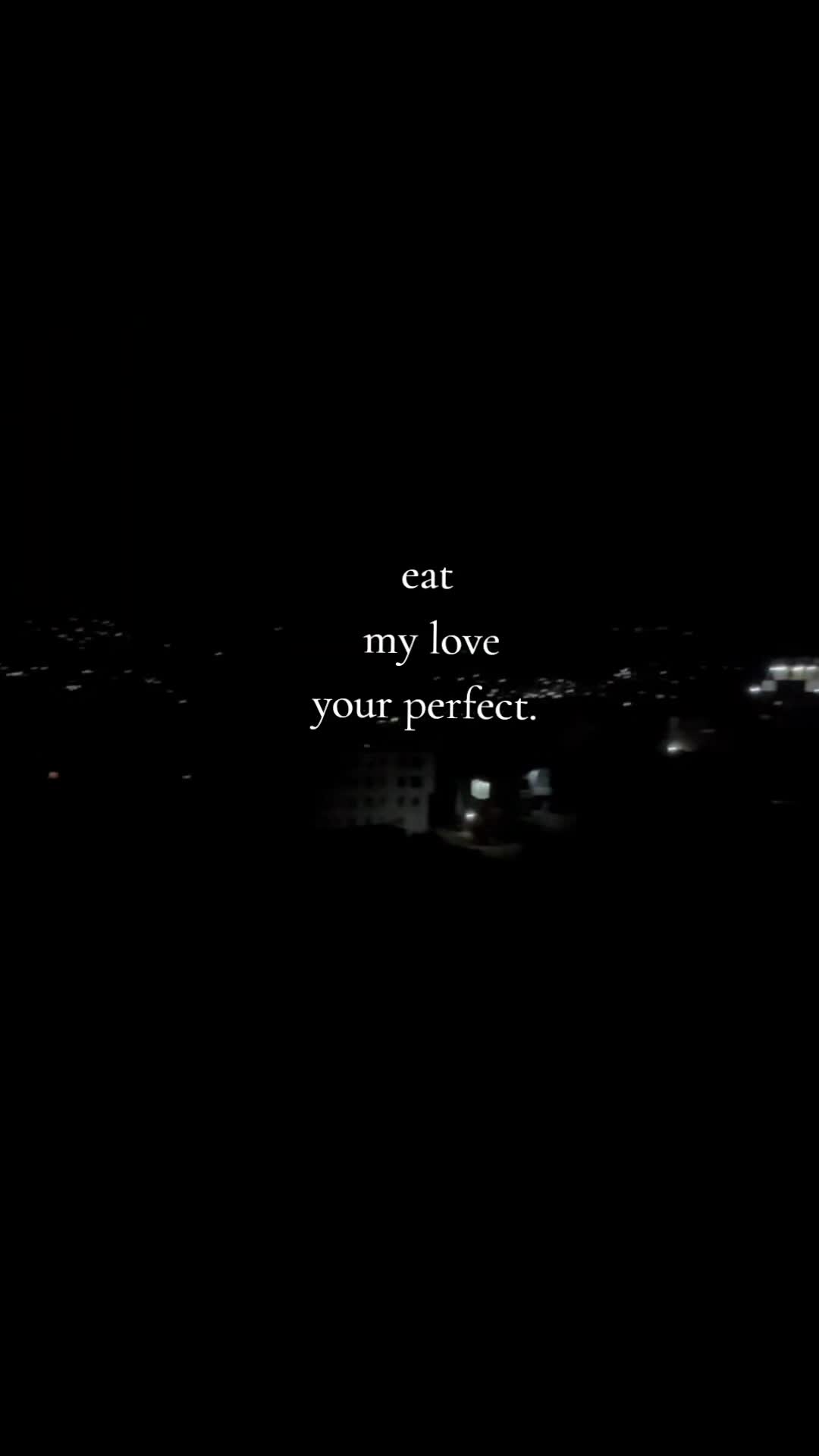 @one