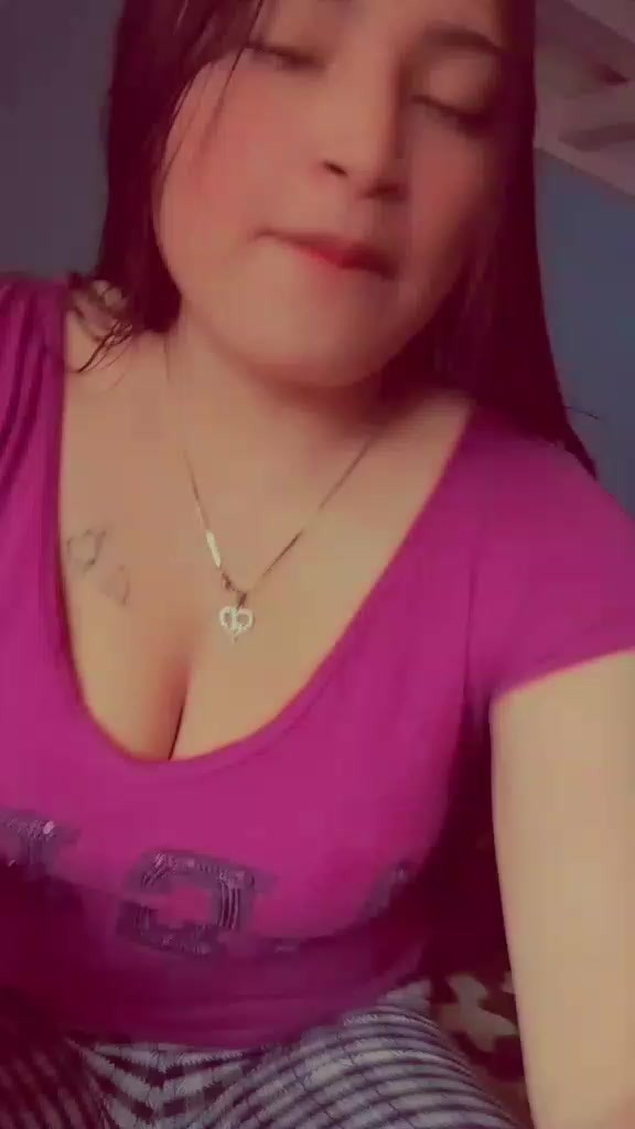 @♥️🍀📿Rôčí🍀📿♥️