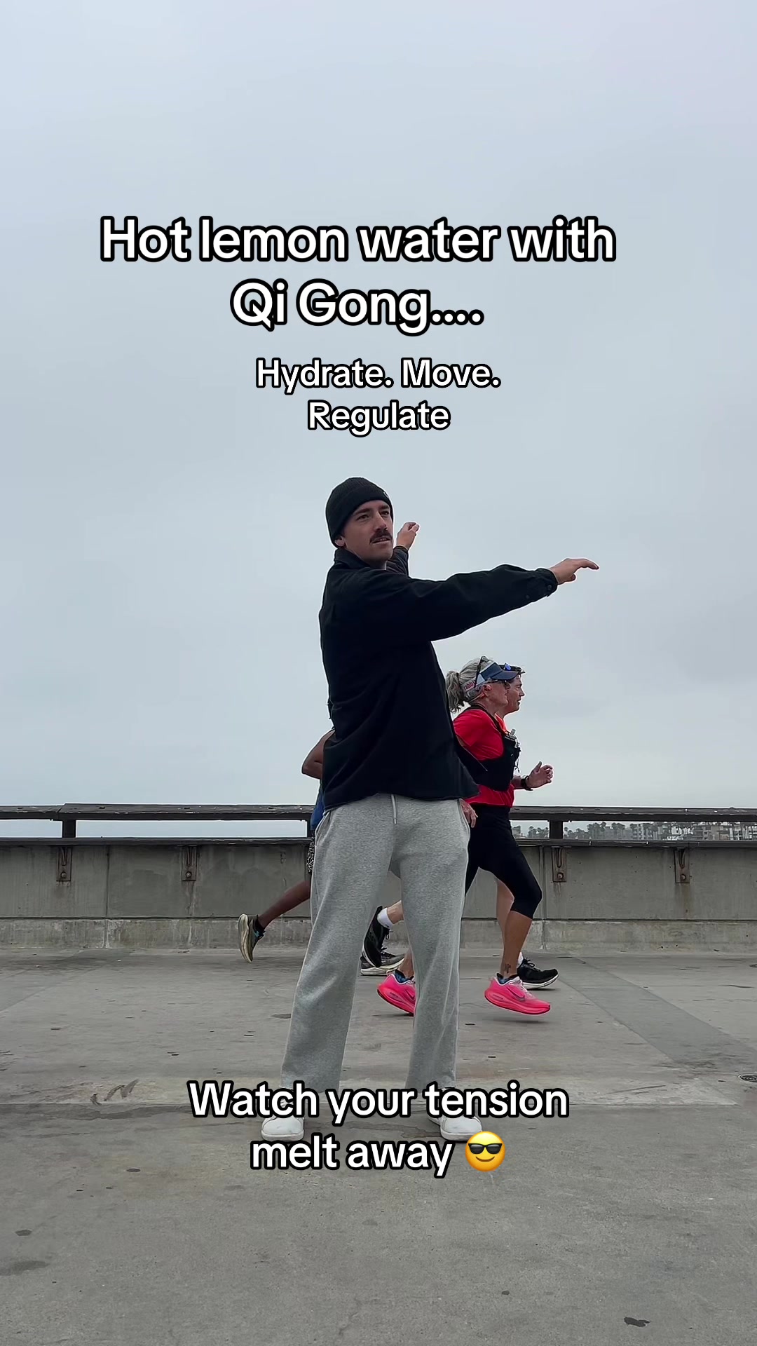 @Taigberg