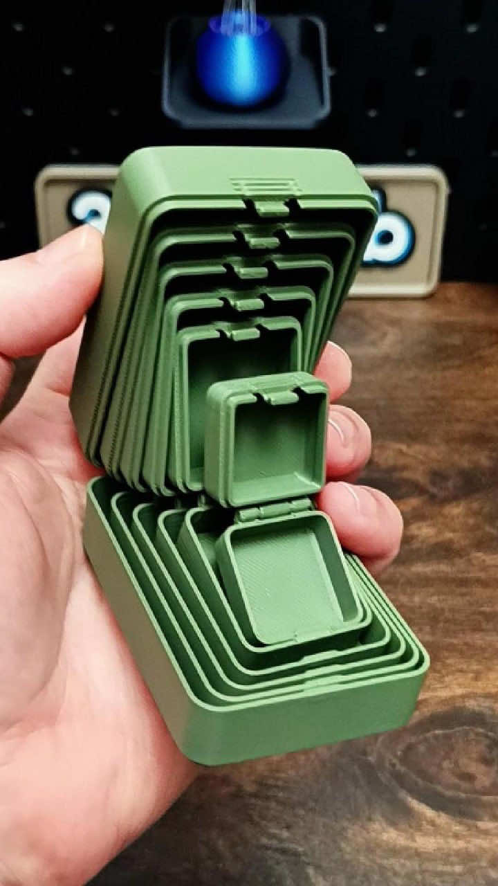@3dToyLab