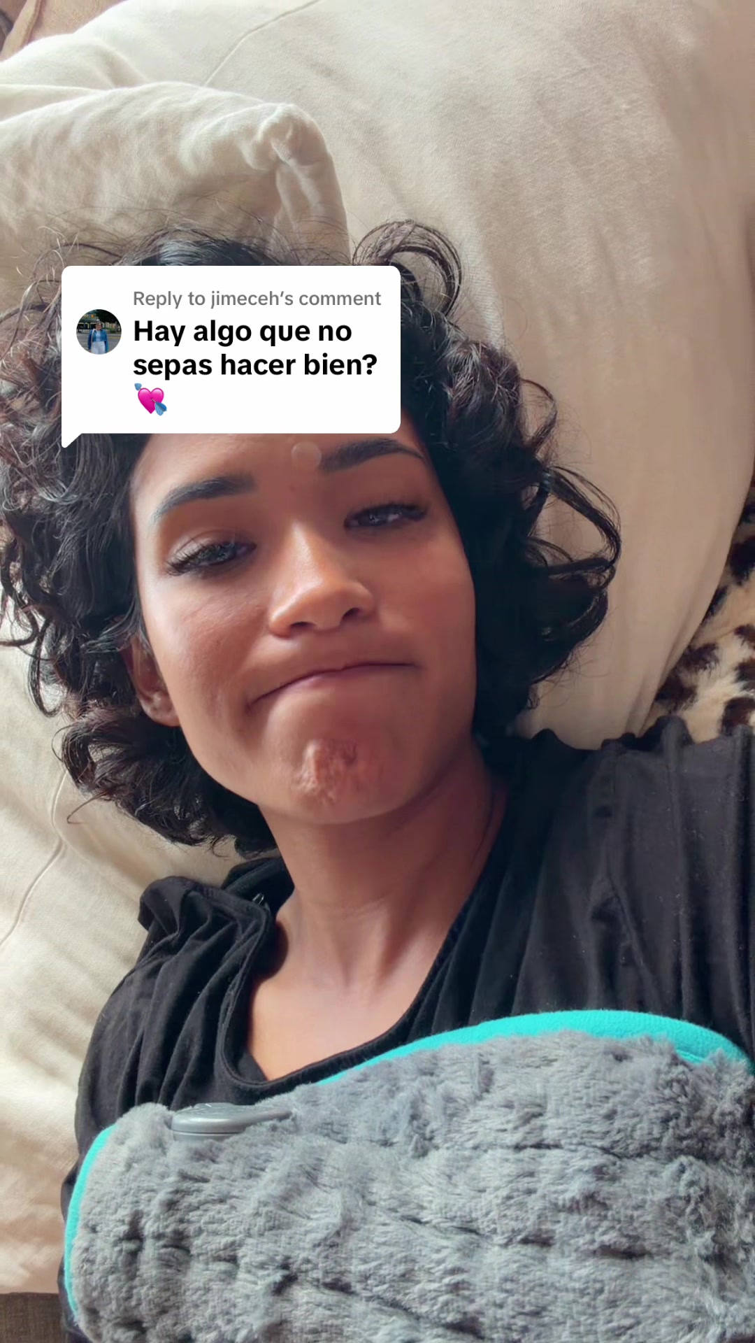 @Andreaaa