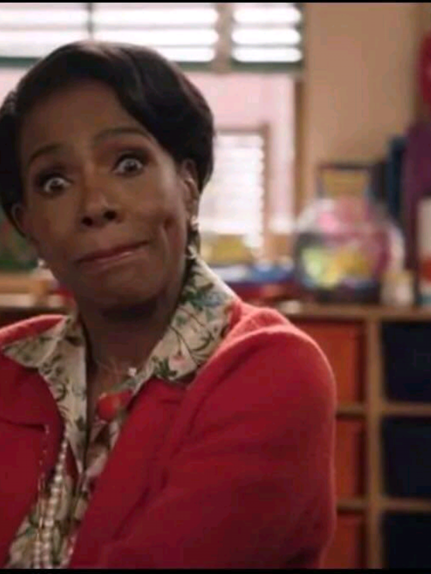 @Hell DeBarge