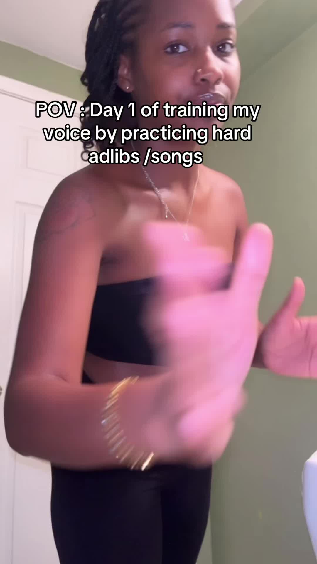 @Laura Henry