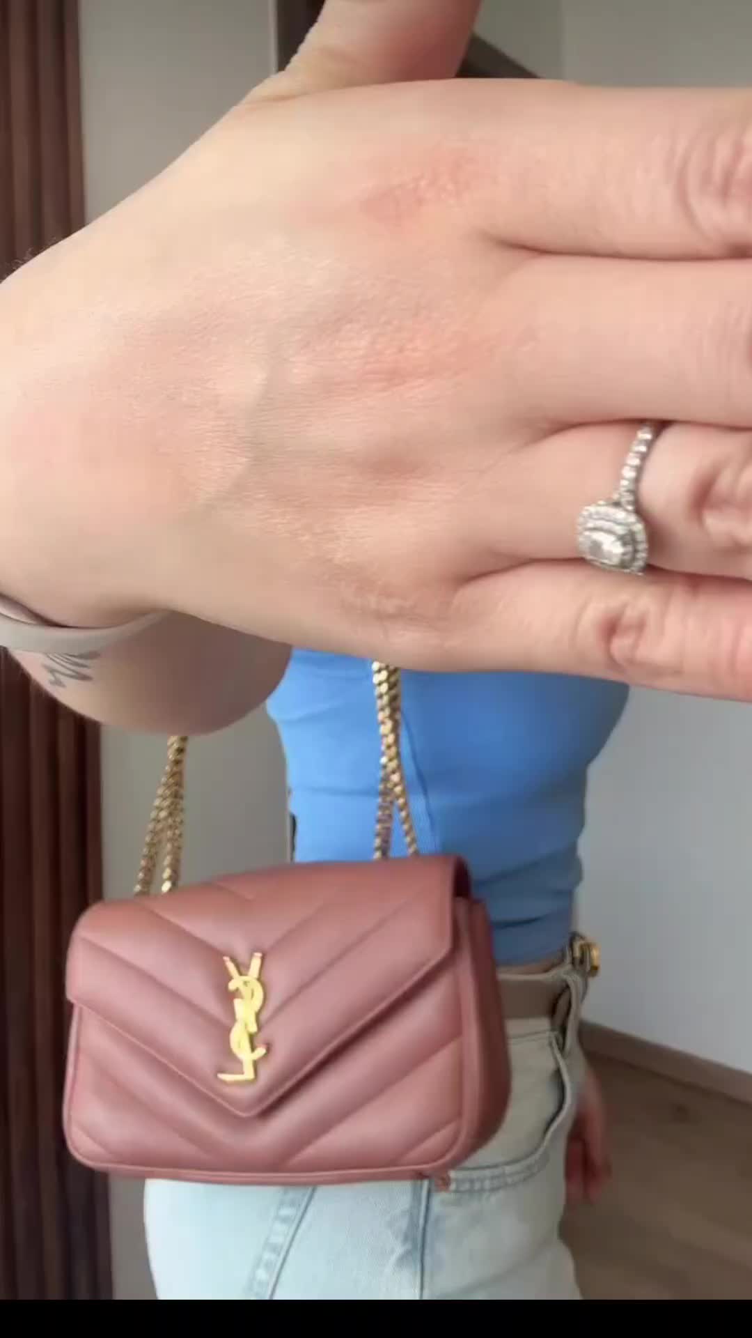@Gabriela Analí Nevarez Félix